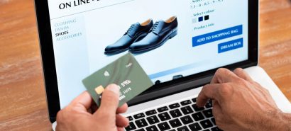 Maximizing Ecommerce Revenue through Webshop Optimization